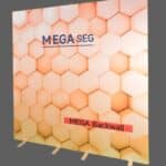 MEGA SEG jedna grafika na dwóch modułach.