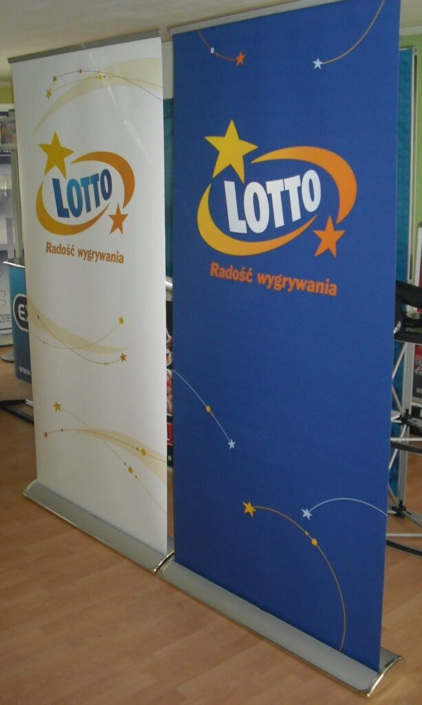 01 rollupy 1