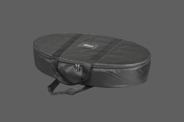 Automatic textile promoter ( oval shaped ) - Image 7