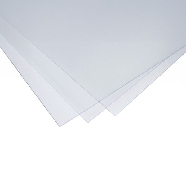 Folia-antyreflex-pvc