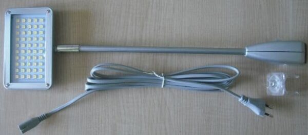 LED light 05