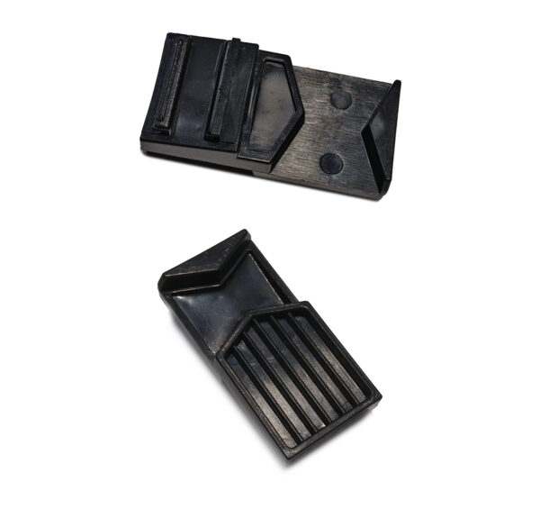 Lampa LED 15W zaczep