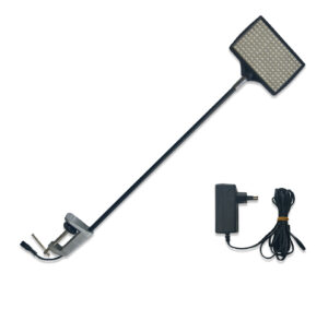 Lampa-LED