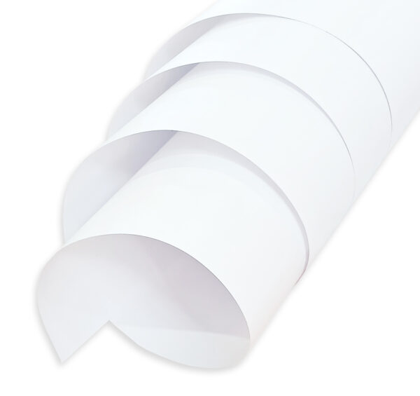 Panele PCV do wyklejania grafiki