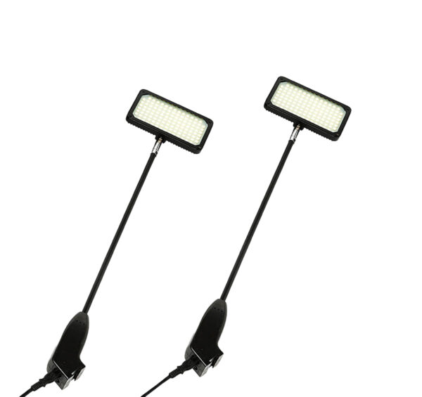 Reflektor LED 15W 220V
