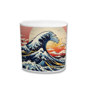 Stoisko promocyjne, lada reklamowa nr 4