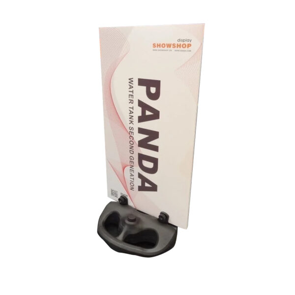 Stojak Panda