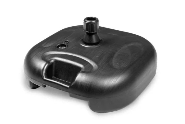 podstawa plastikowa waterbase ekonomiczna (base 012)