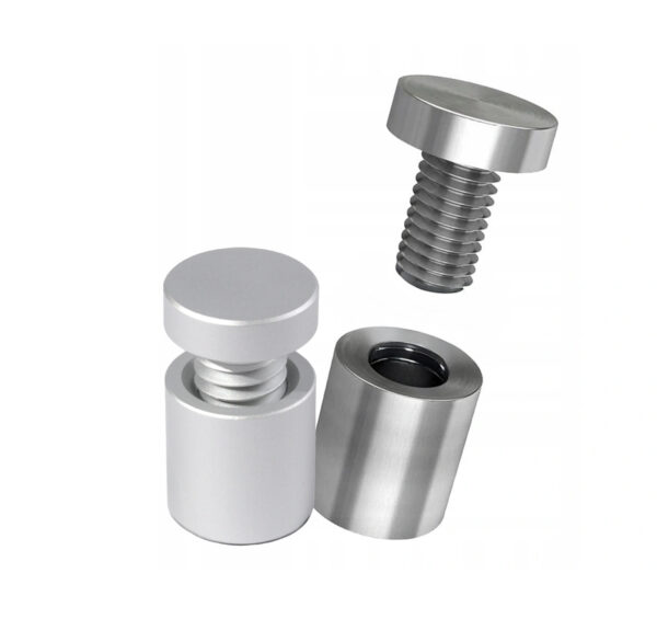 Dystanse 13x19 mm