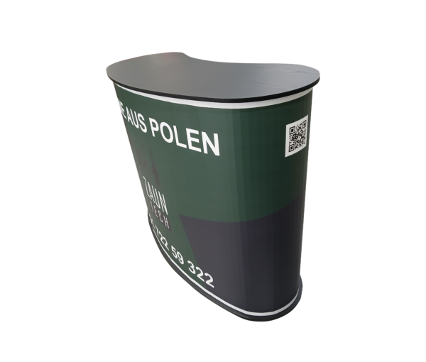Promotion Counter model 3, XL size - Image 3