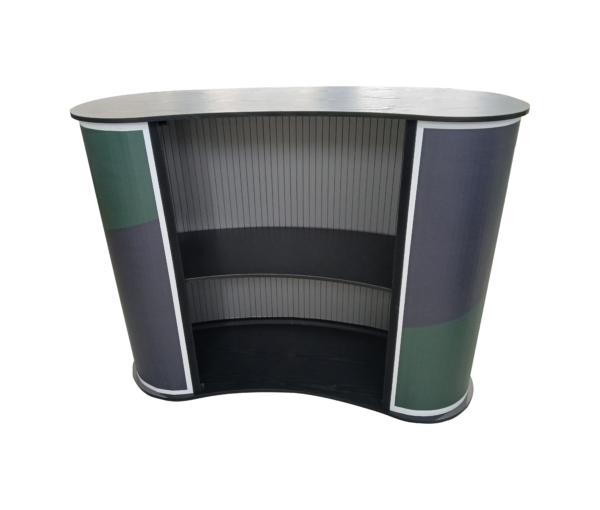 Promotion Counter model 3, XL size - Image 2