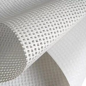siatka mesh