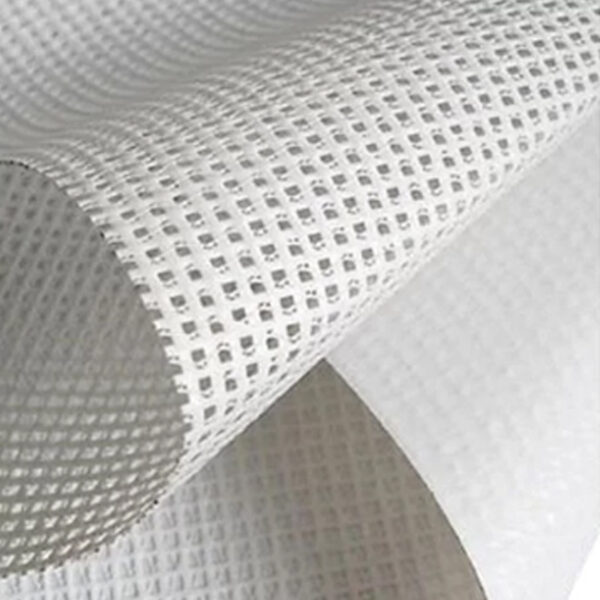 siatka mesh