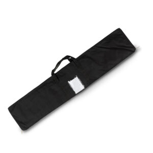 Torba premium