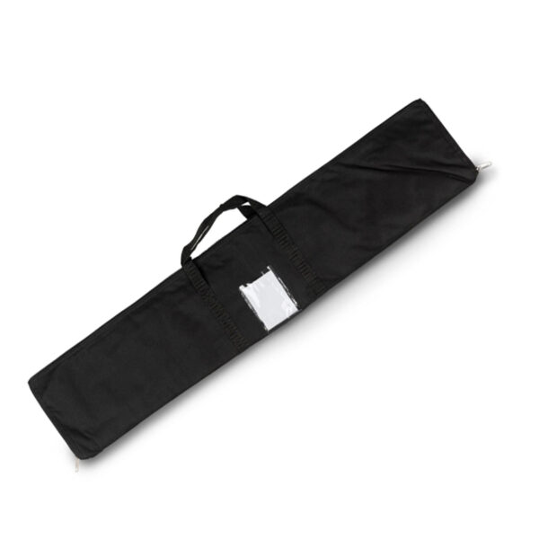Torba premium