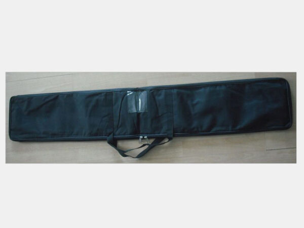 Torba premium do flagi