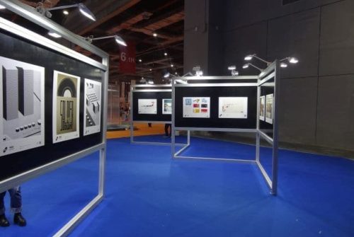 Expo1 1